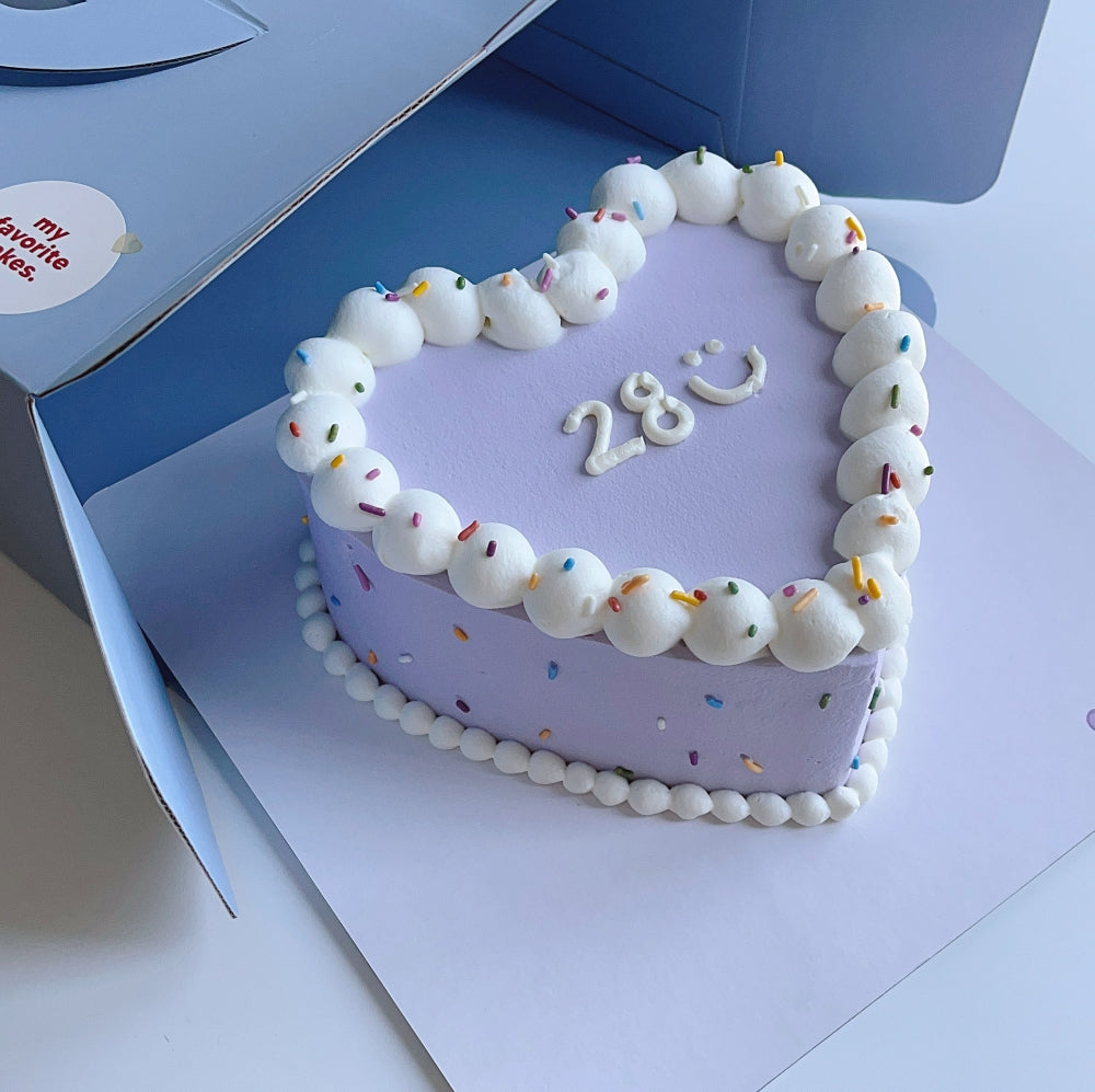 Happy Birthday Cake Images - Free Download on Freepik